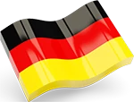 deutsch