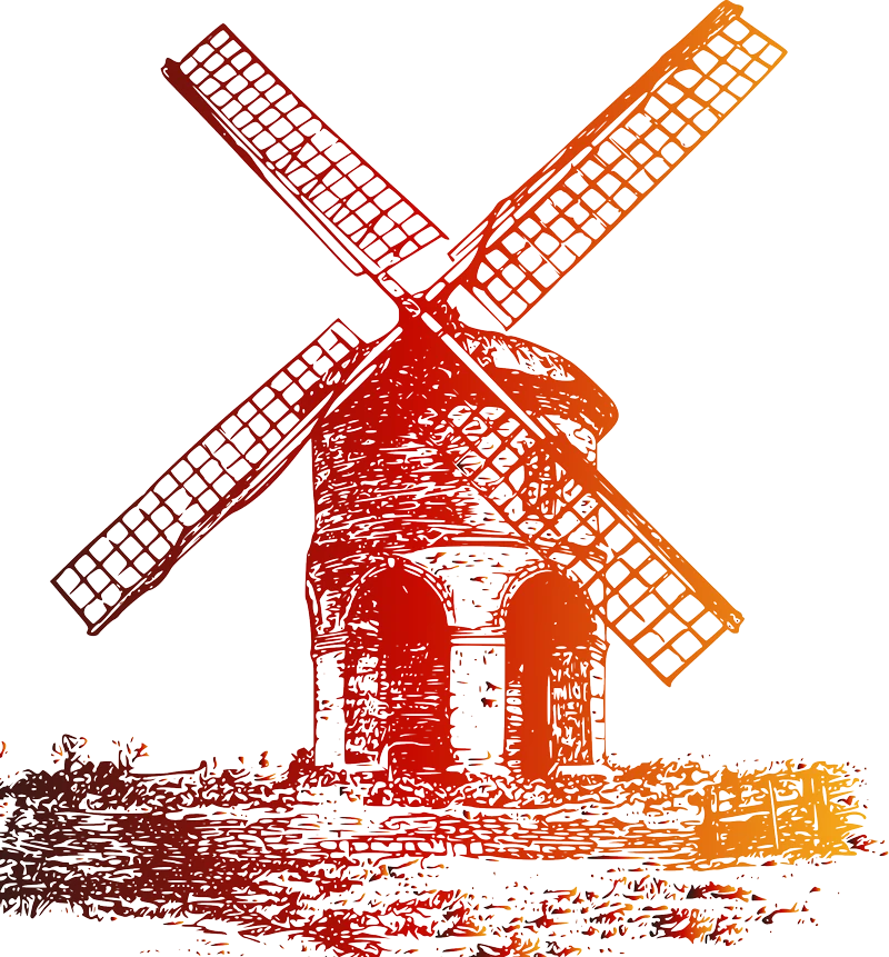 Die 100% deutsche Bäckerei in San Luis Potosí, S.L.P.